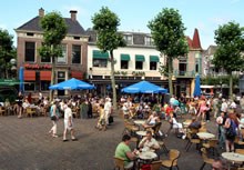 Meppel